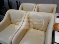 1452020 _2_๒๐๐๕๑๔_0001_0.jpg - ซ่อมหุ้มหนังเก้าอี้ร้านกาแฟ | https://hatyaisofa.com